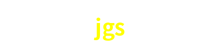 77jgs